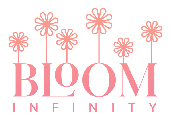 Bloominfinityinc